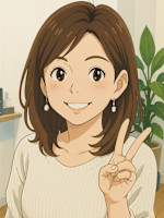 higashiya(ヒガシヤ)