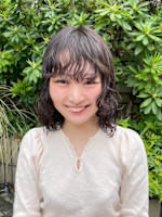 らいむ(ライム)