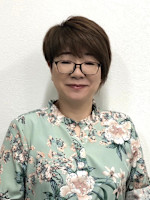 sarikawa(サリカワ)