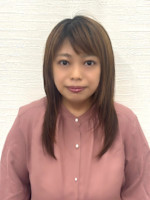 ishimura(イシムラ)