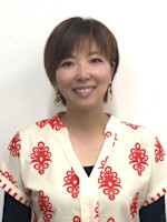 yamamoto(ヤマモト)