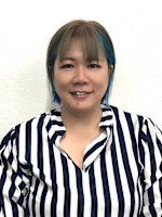 tokunaga(トクナガ)