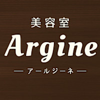 堤 裕芳(ツツミ ヒロヨシ)