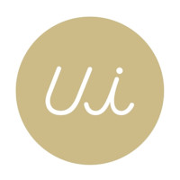 Ui(ウイ)