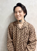 橋本 貴志(ハシモト タカシ)