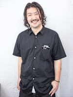 神尾 勇汰(カミオ ユウタ)