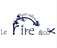 野崎　章秀(ノザキ　アキヒデ)