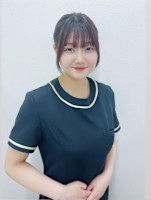 菅谷 里桜(スガヤ リオ)