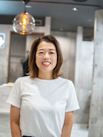 fee 美香(フィー ミカ)