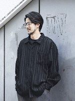 fee 岩井(フィー イワイ)