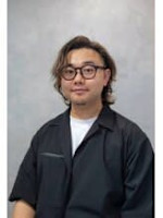 fee 小松(フィー　コマツ)