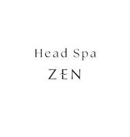 西村 美輝(ニシムラ　ミキ)