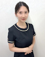 久慈 聖南(クジ セナ)