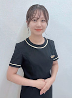 柏木 栞奈(カシワギ カンナ)