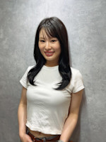 fee yuna(フィー ユナ)