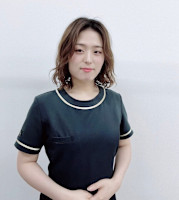 河俣(カワマタ)