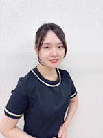 浅岡(アサオカ)