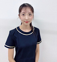 中川(ナカガワ)