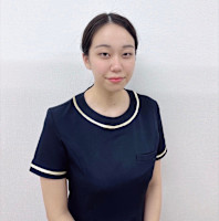 濱口(ハマグチ)