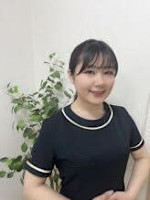 村上(ムラカミ)