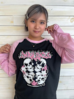 桑畑　來夢(クワバタ　ライム)