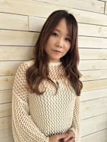 清水 恵子(シミズ ケイコ)