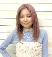 星野奈南(ホシノナナ)