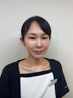 店長/毛穴/脱毛/痩身/シェービング/小顔(テンチョウ)