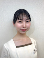 副店長/毛穴/脱毛/痩身/シェービング/小顔(フクテンチョウ)