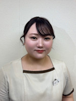 主任/毛穴/小顔/脱毛/シェービング/痩身(シュニン)