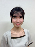 エステティシャン/小顔/毛穴/脱毛/痩身/シェービング(エステティシャン)