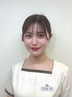 エステティシャン(エステティシャン)