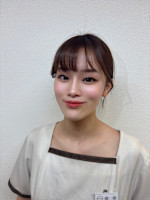 エステティシャン(エステティシャン)