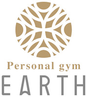 指名無し（ご予約希望日優先／EARTH所属トレーナー）(シメイナシ)