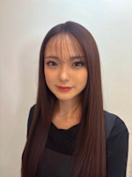 森田【海老名】(モリタ)