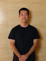 ツカハラ(オーナーセラピスト)