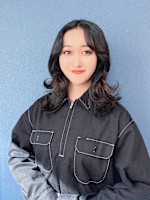 石井【海老名】(イシイ)