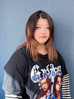 服部【海老名】(ハットリ)