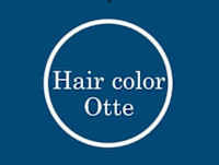 Otte スタッフ(オッテ スタッフ)