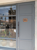 亀山 貴之(カメヤマ タカユキ)