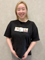 古澤 小夏(フルサワ コナツ)