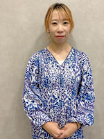 此原 恵(コノハラ メグミ)