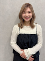 山田 玲奈(ヤマダ レナ)