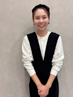 竹森 智子(タケモリ トモコ)