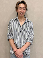 小高 将(コダカ タダシ)