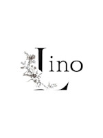 Lino (リノ )