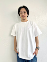 畠山 一眞(ハタケヤマ カズマ)