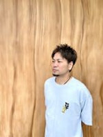 蒔元　健大(マキモト　ケンタ)