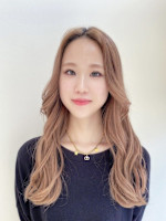 江利川 ネオ(エリカワ ネオ)