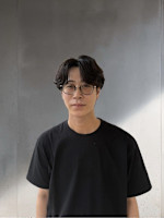 森永 烈弥(モリナガ レツヤ)